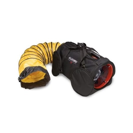 Allegro Industries Cord Ex, 983375 9833-75